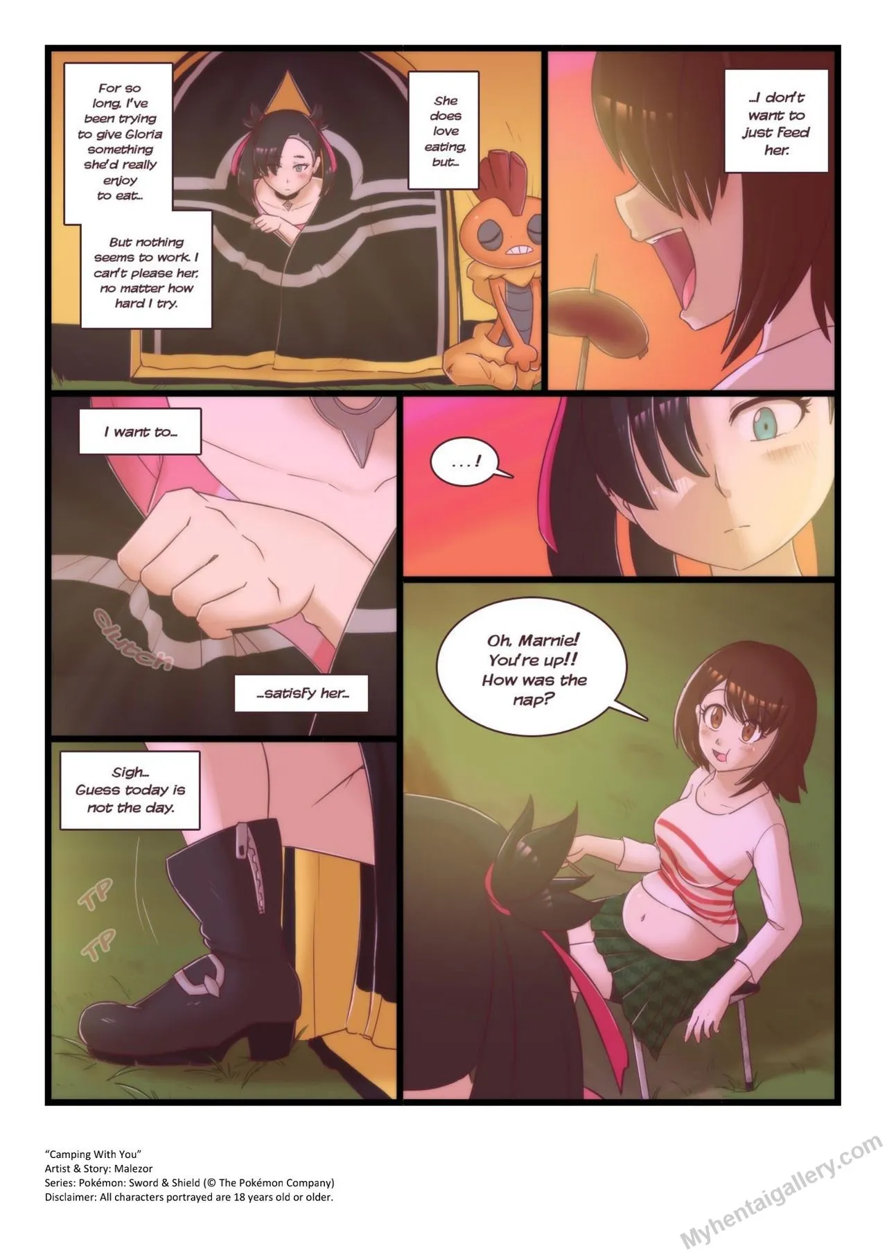 Page 6