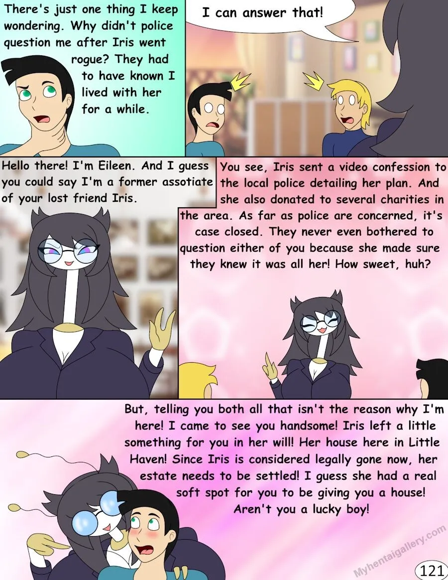 Page 122