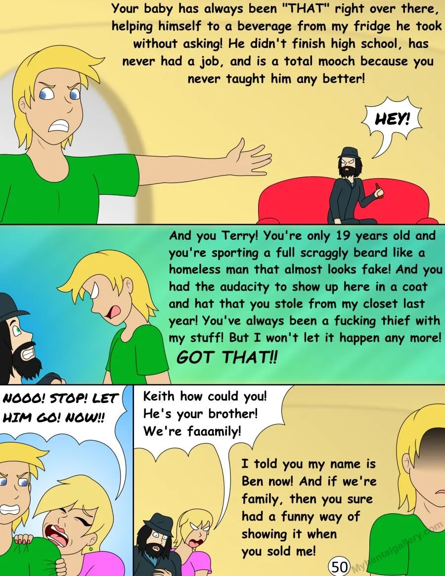 Page 51