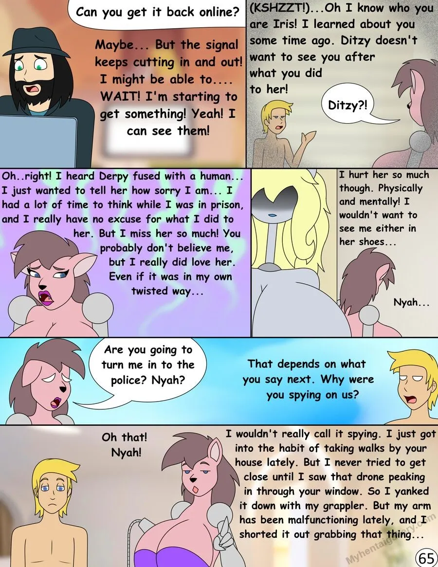 Page 66
