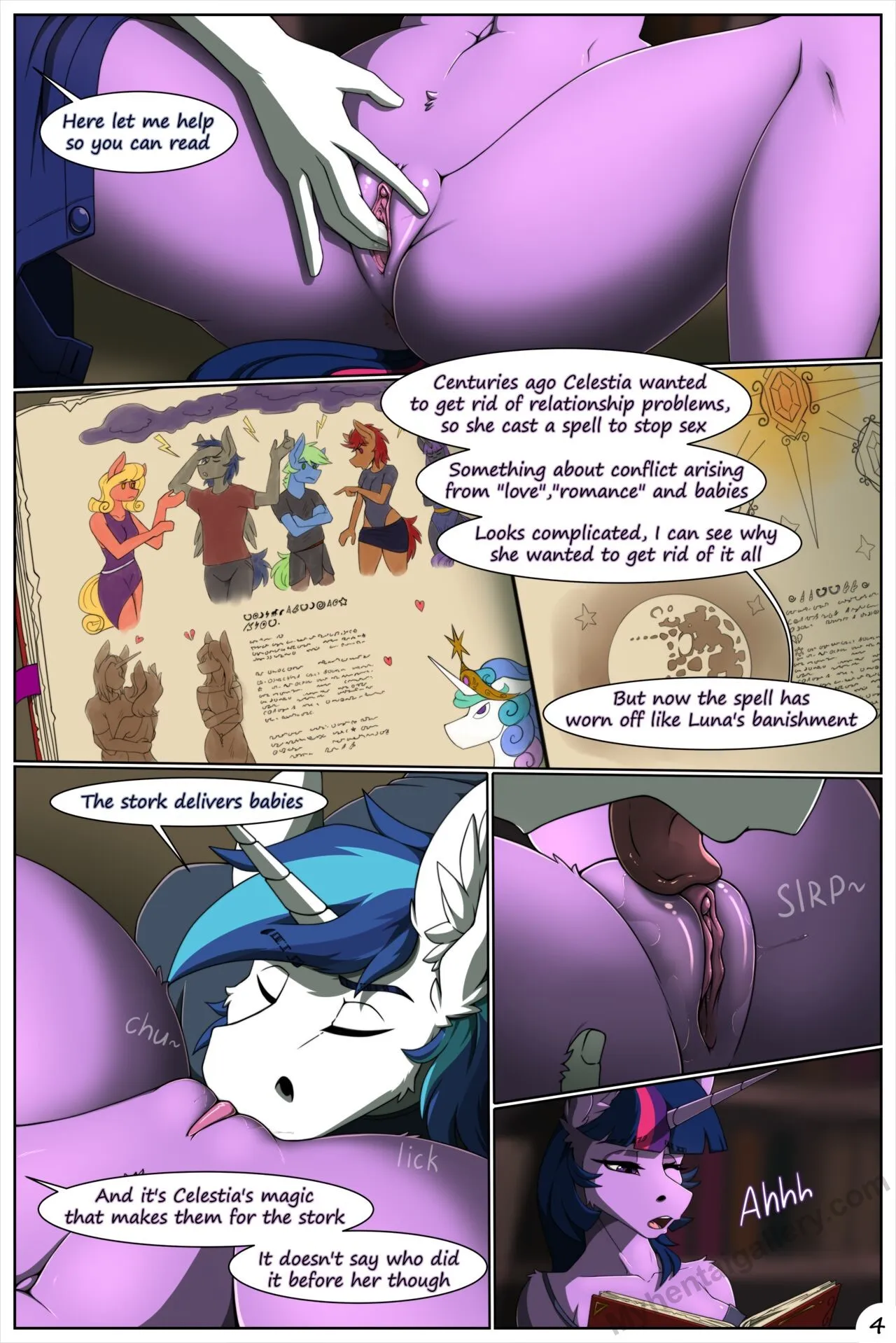 Page 4