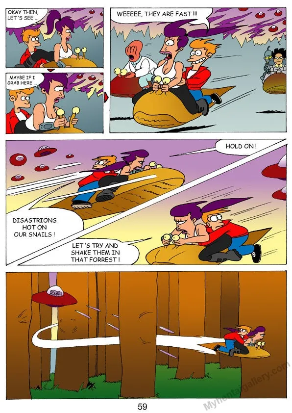 Page 60