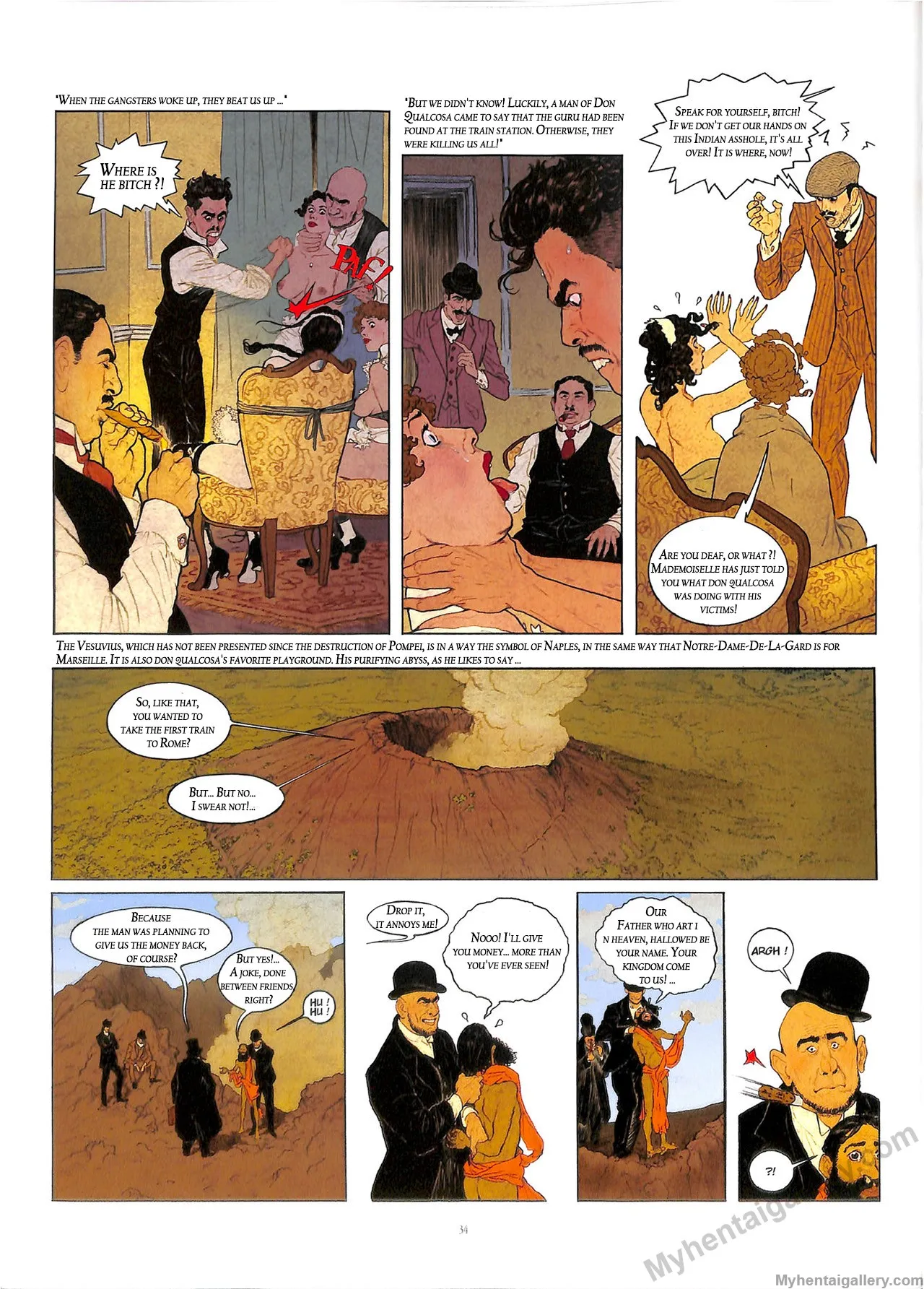 Page 33