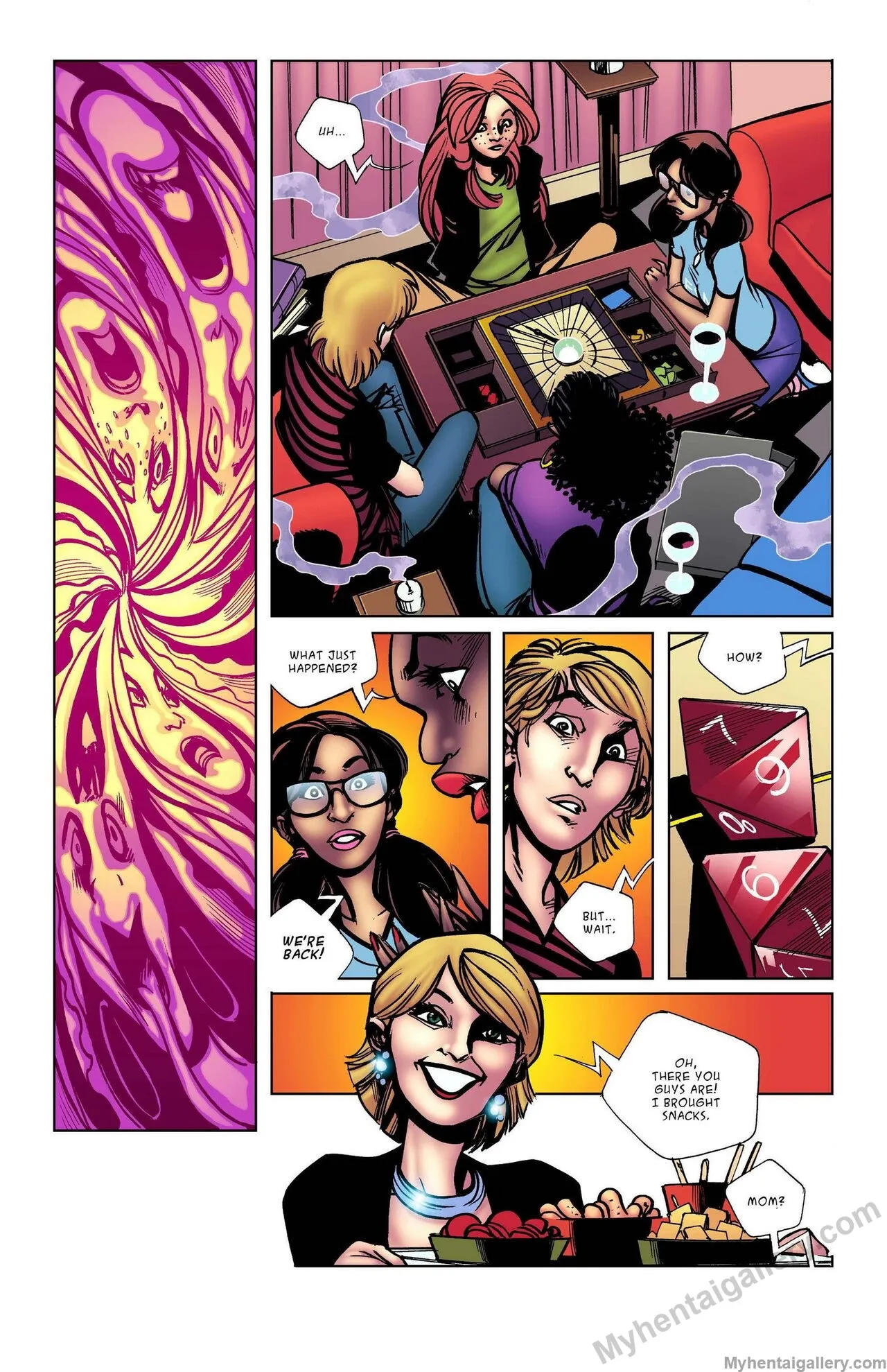 Page 30
