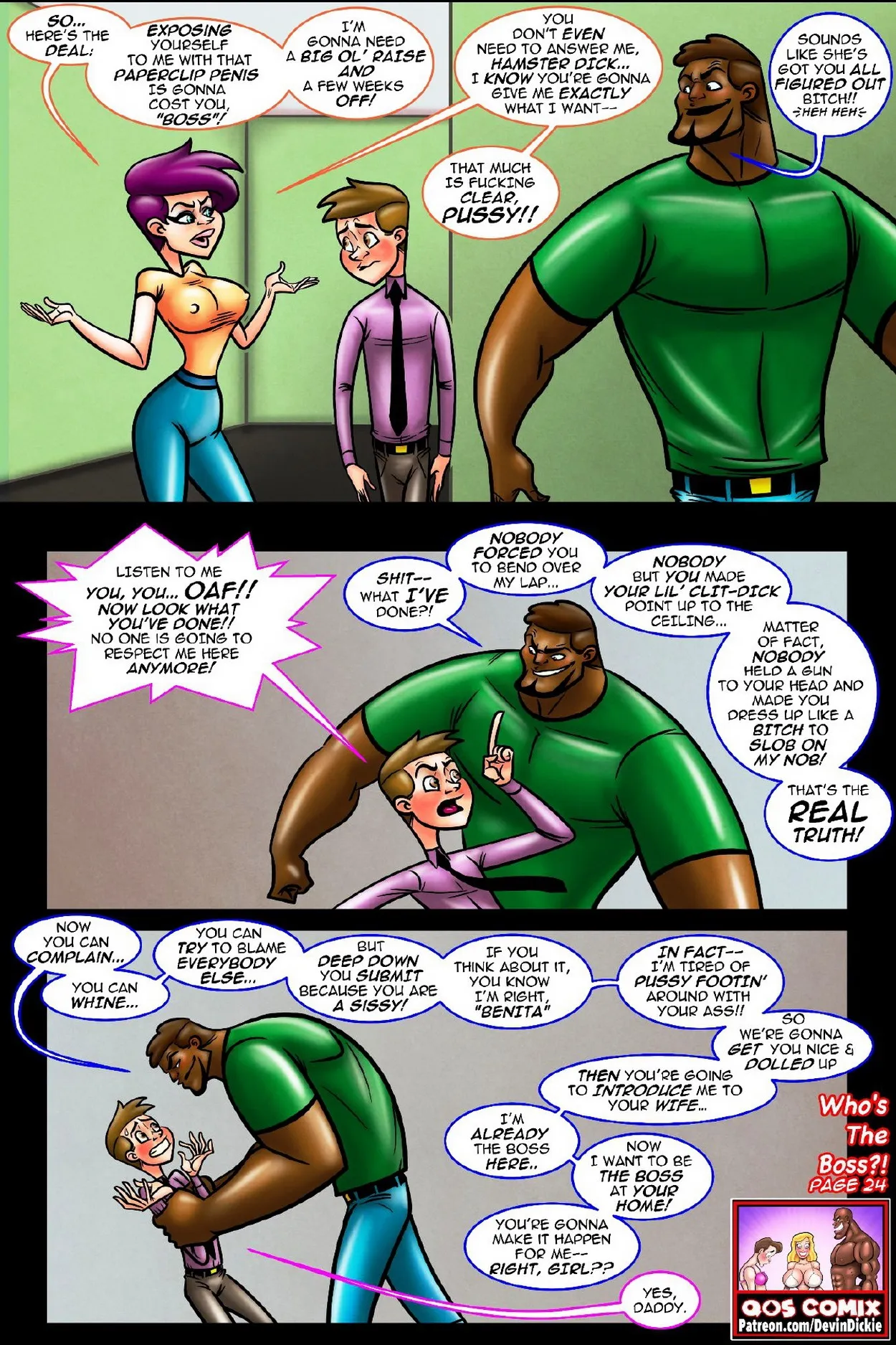 Page 25