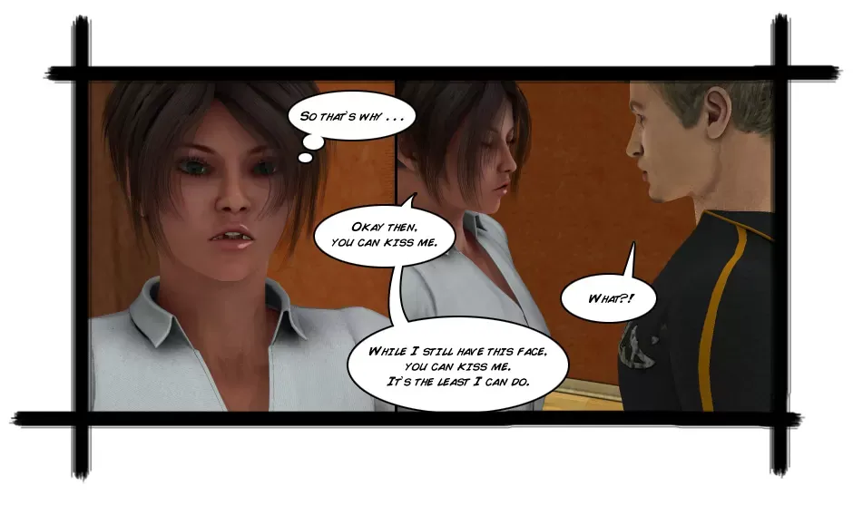 Page 393