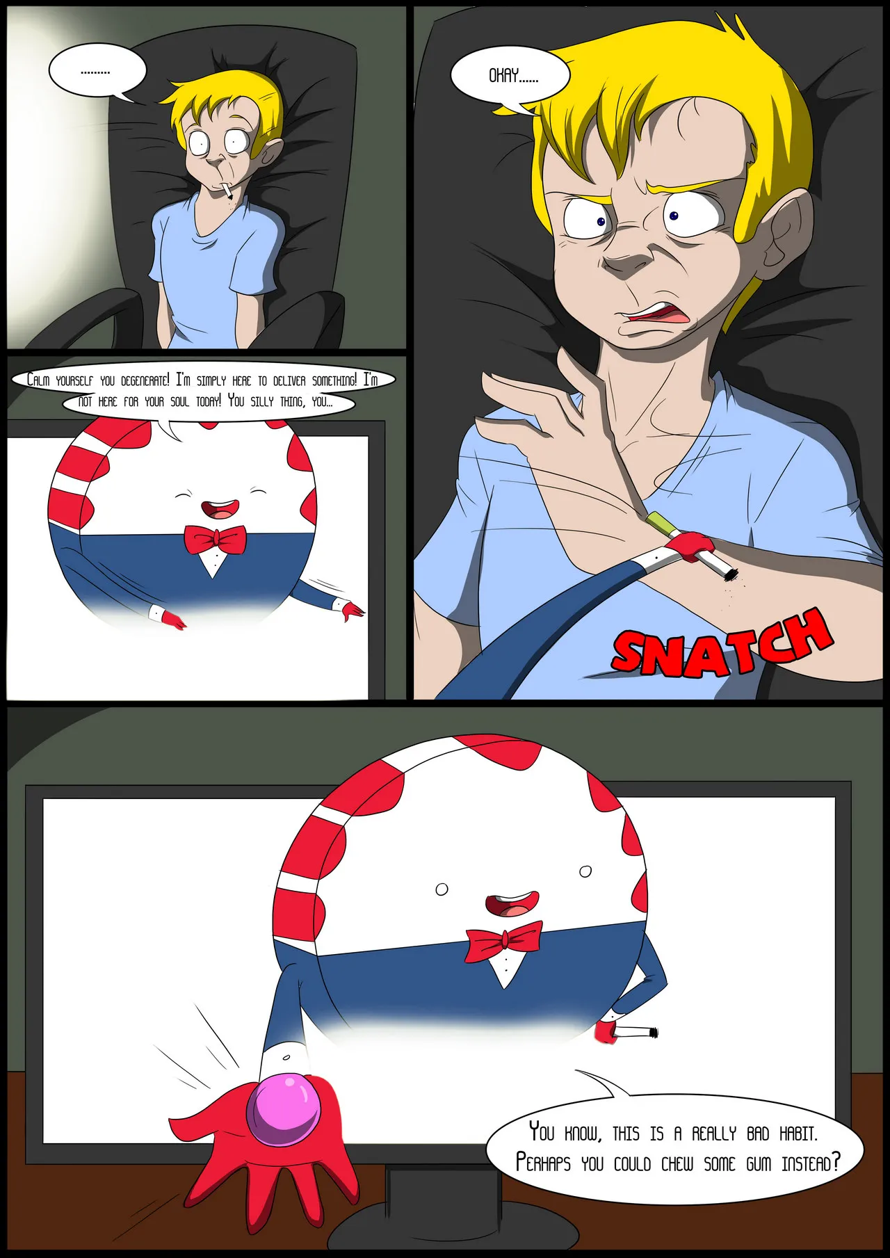 Page 2