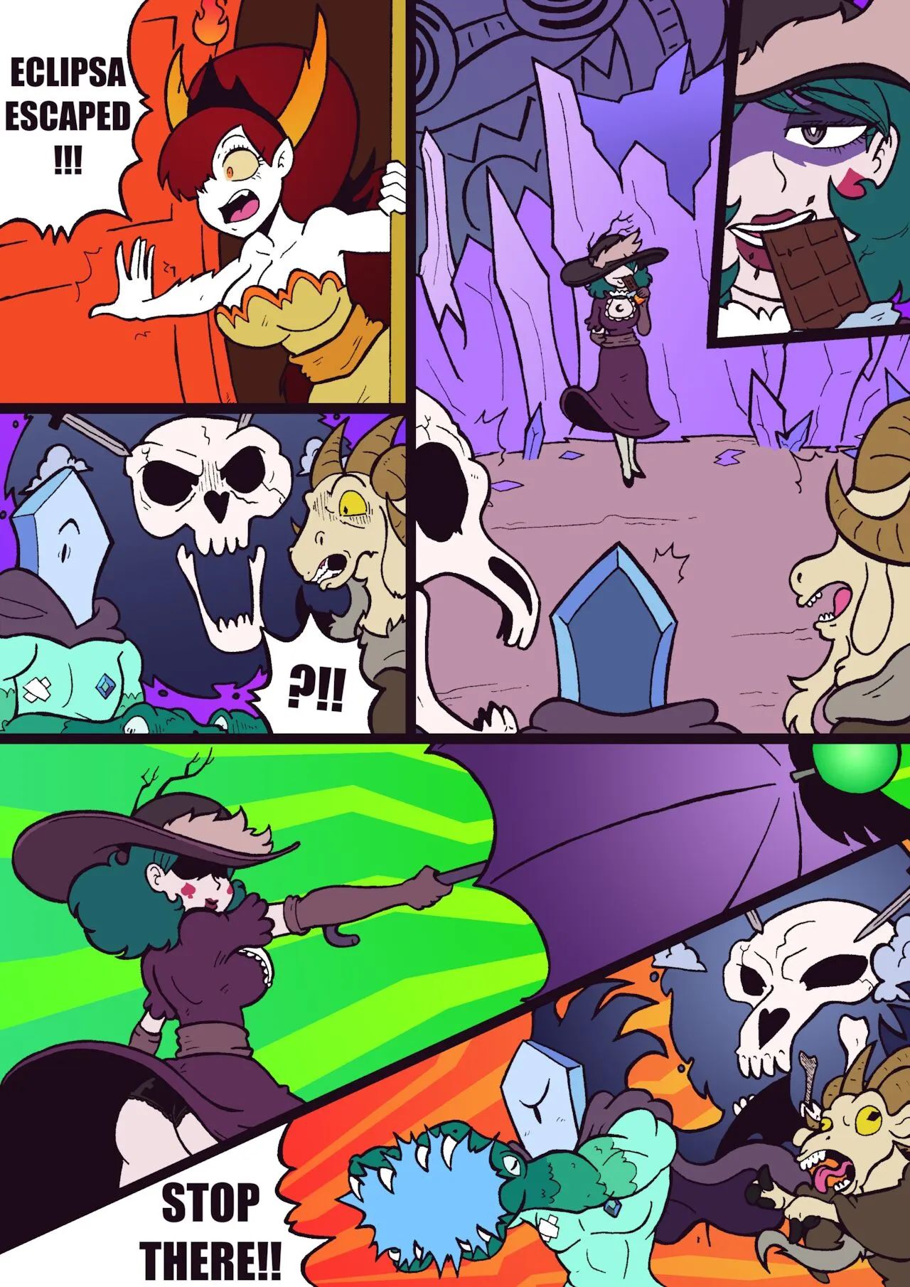 Page 32