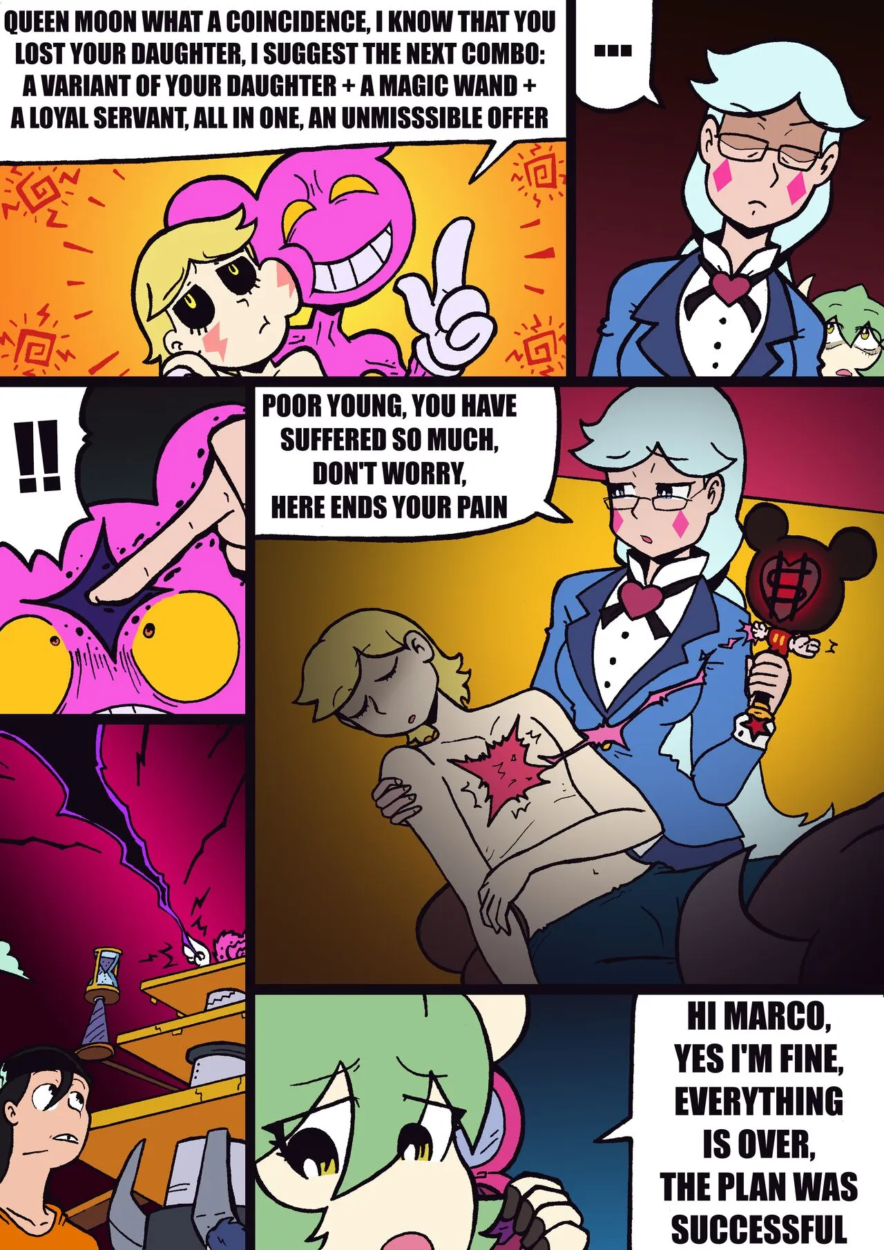 Page 90