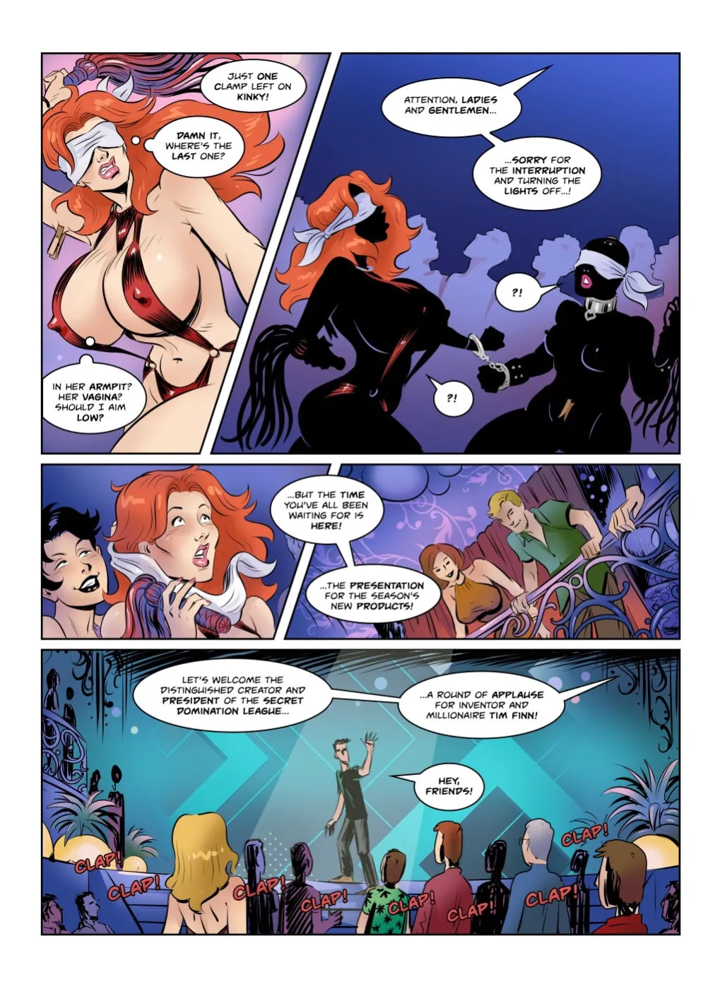 Page 18