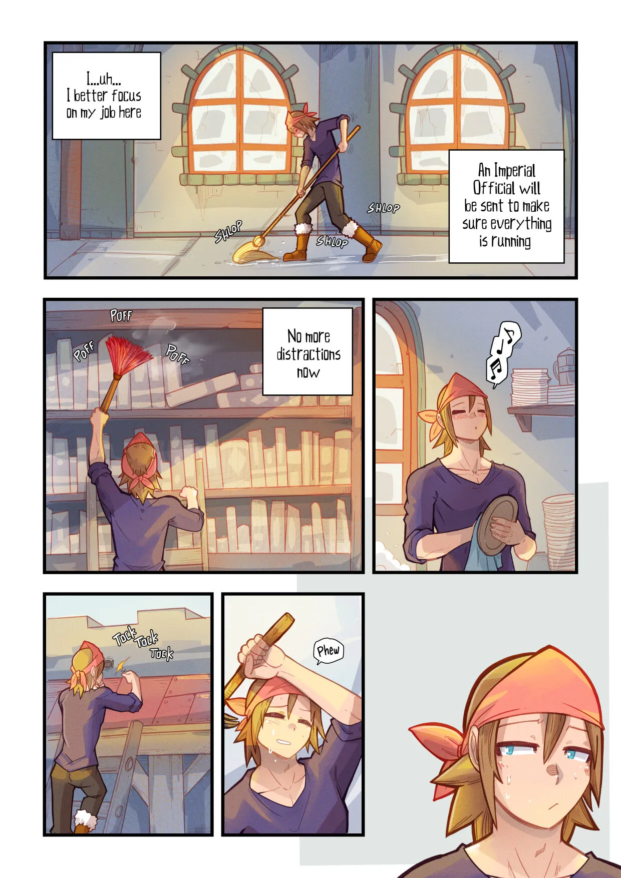 Page 24
