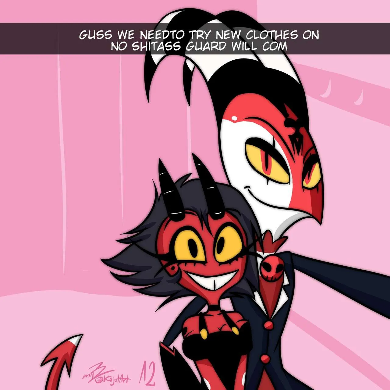 Page 12
