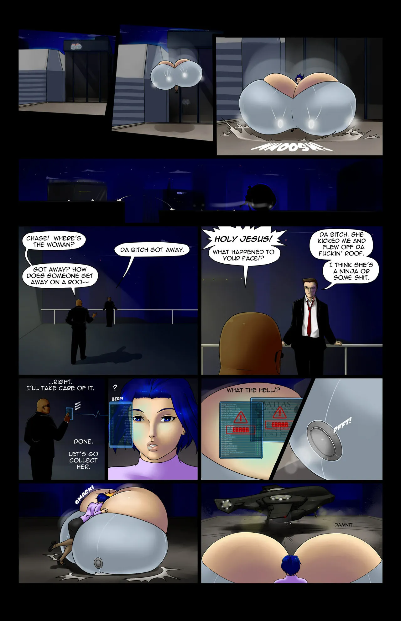 Page 10
