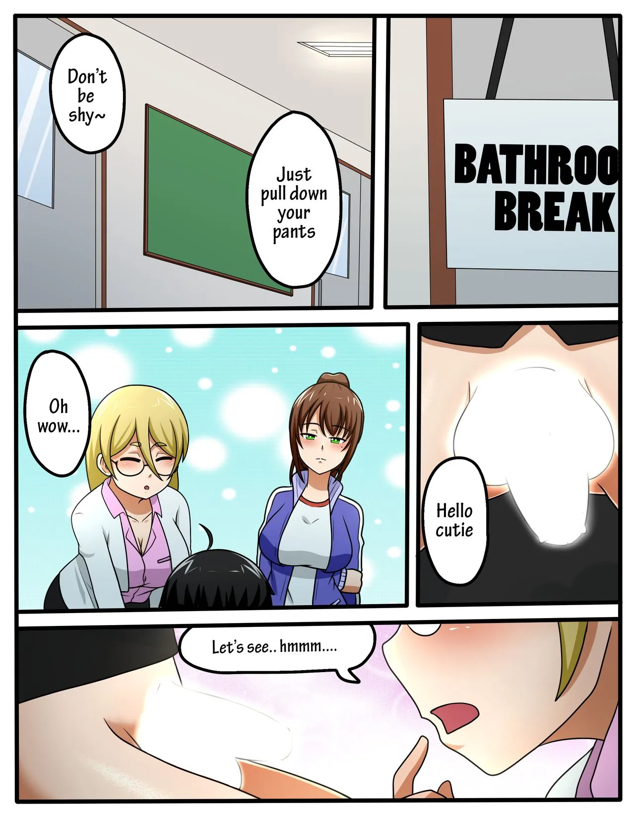 Page 3