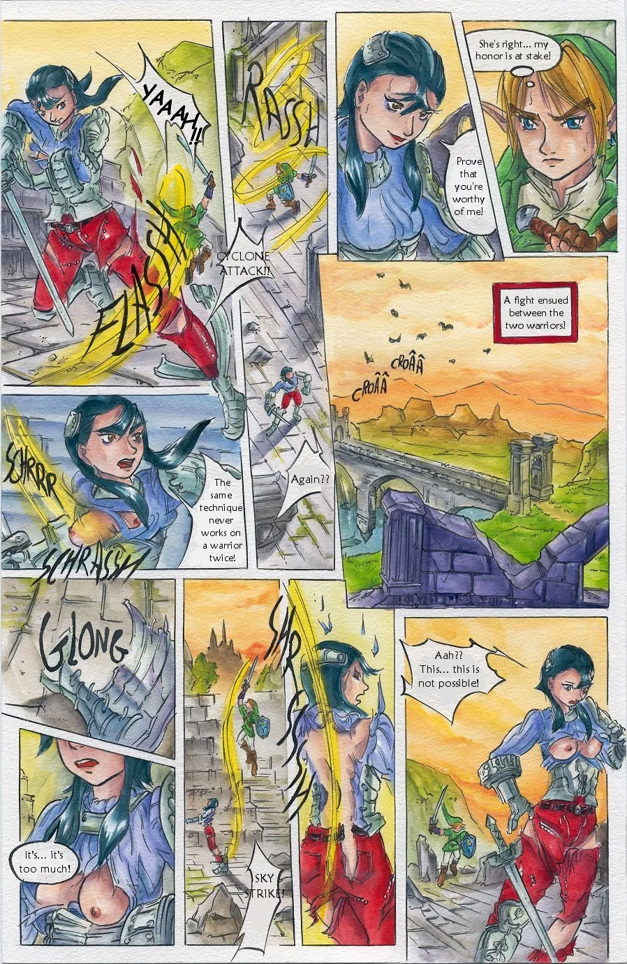 Page 40