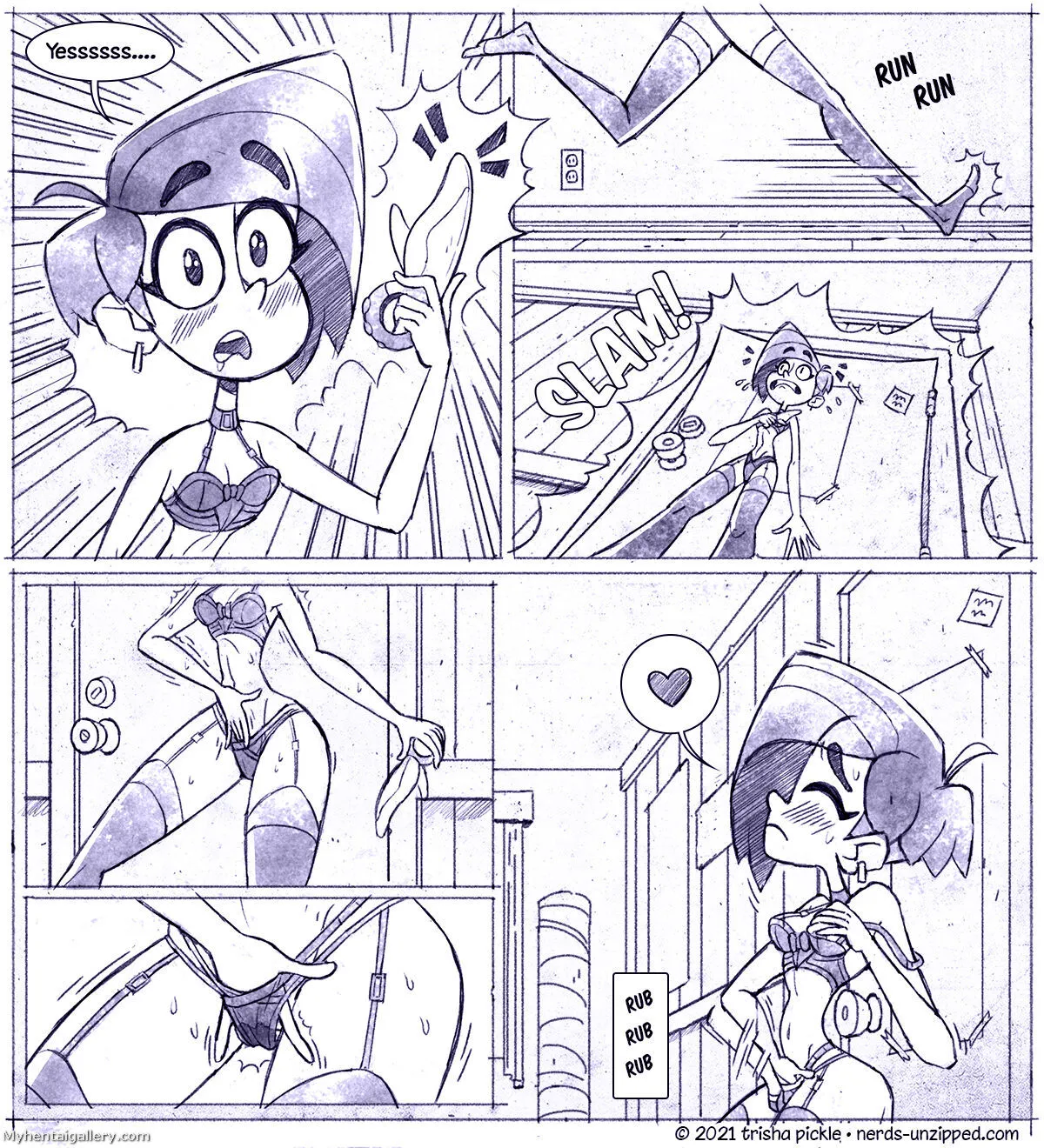 Page 21