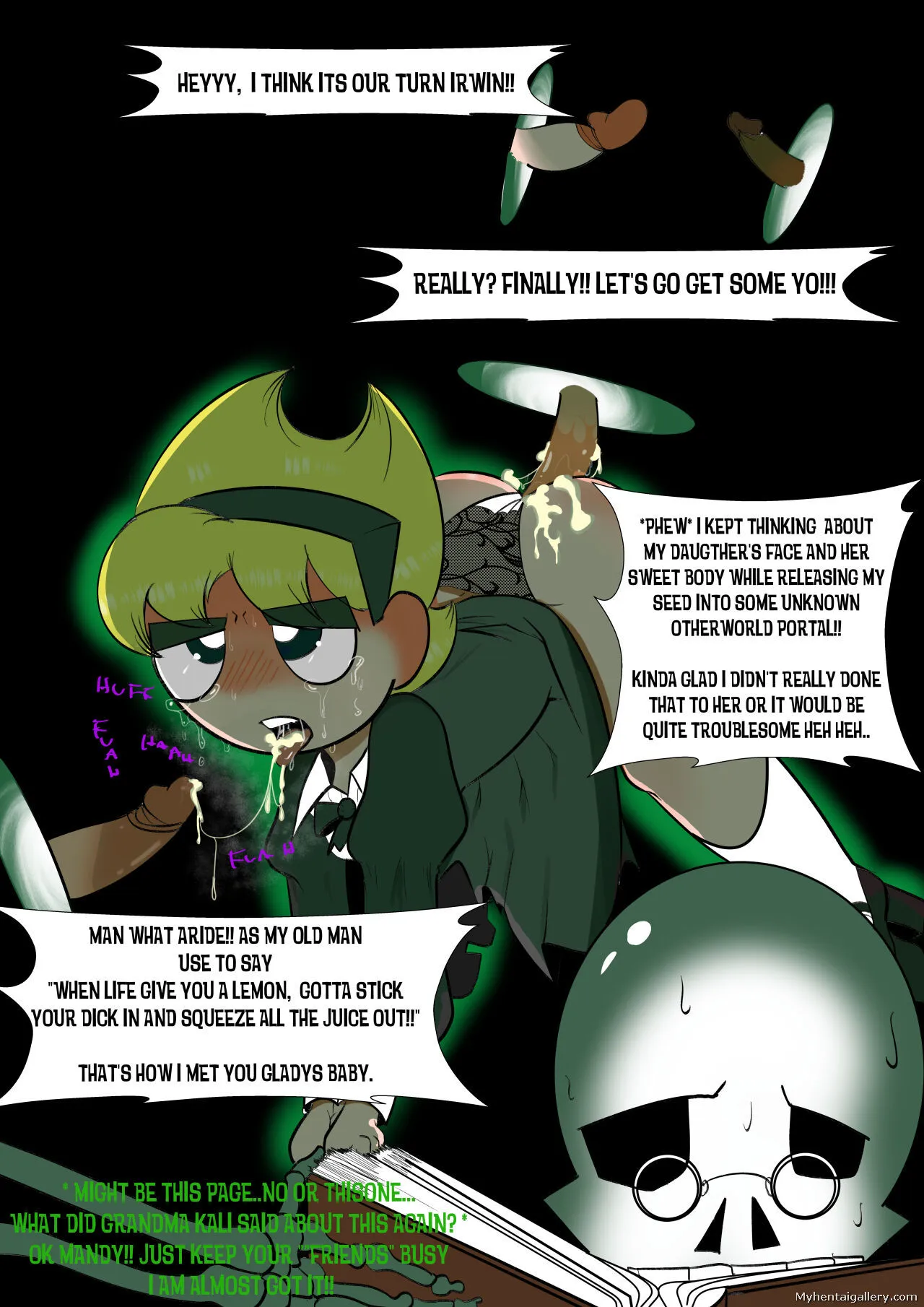 Page 10