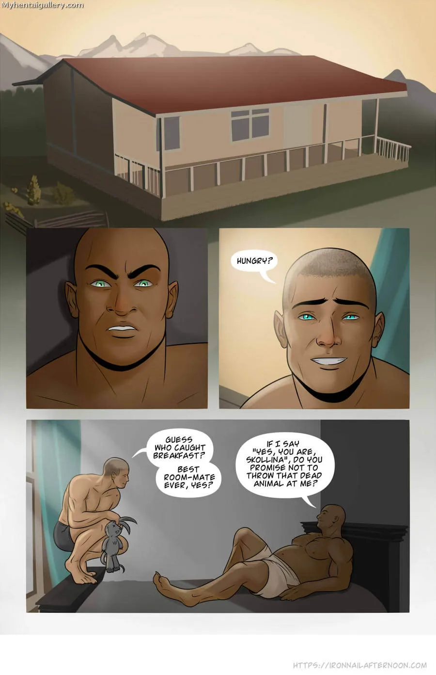 Page 17