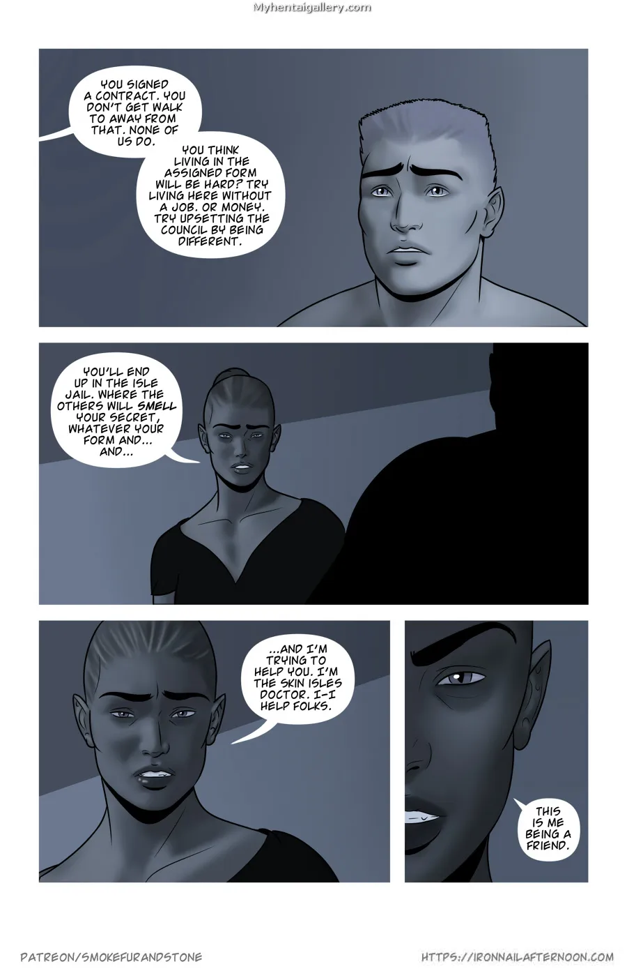 Page 44