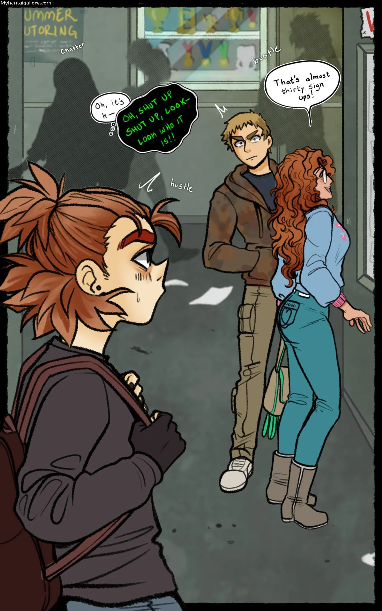 Page 35