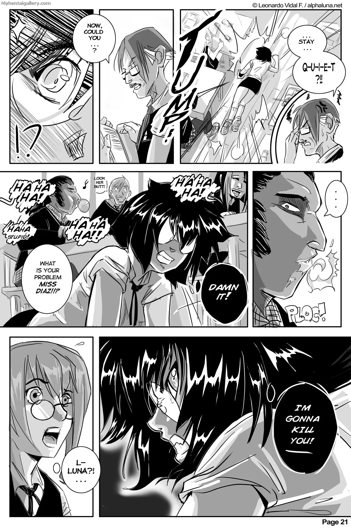 Page 23