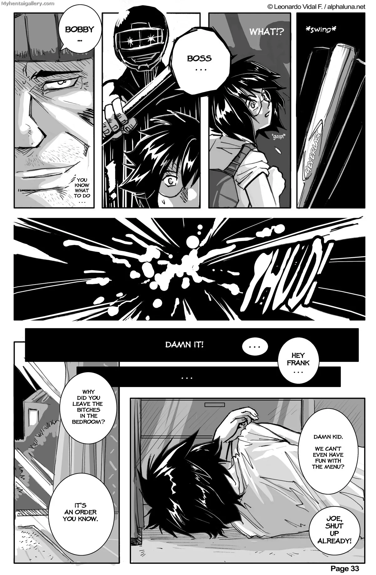 Page 35
