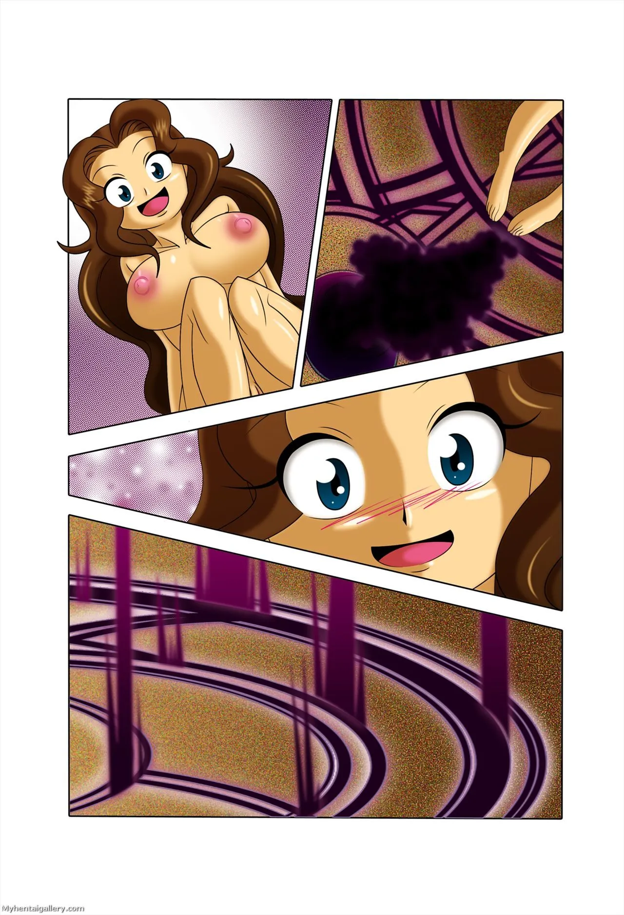 Page 10