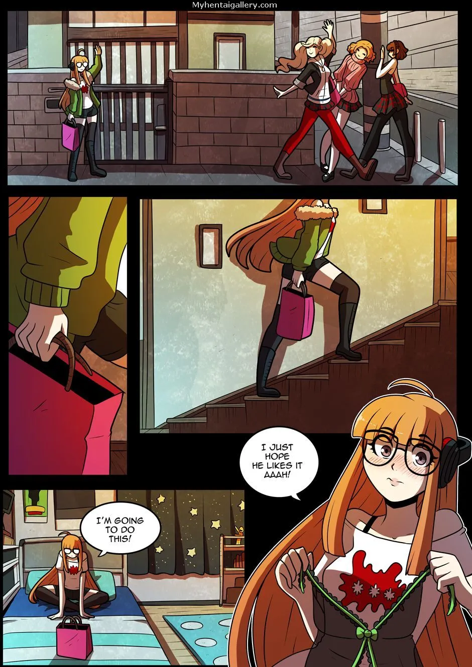Page 7