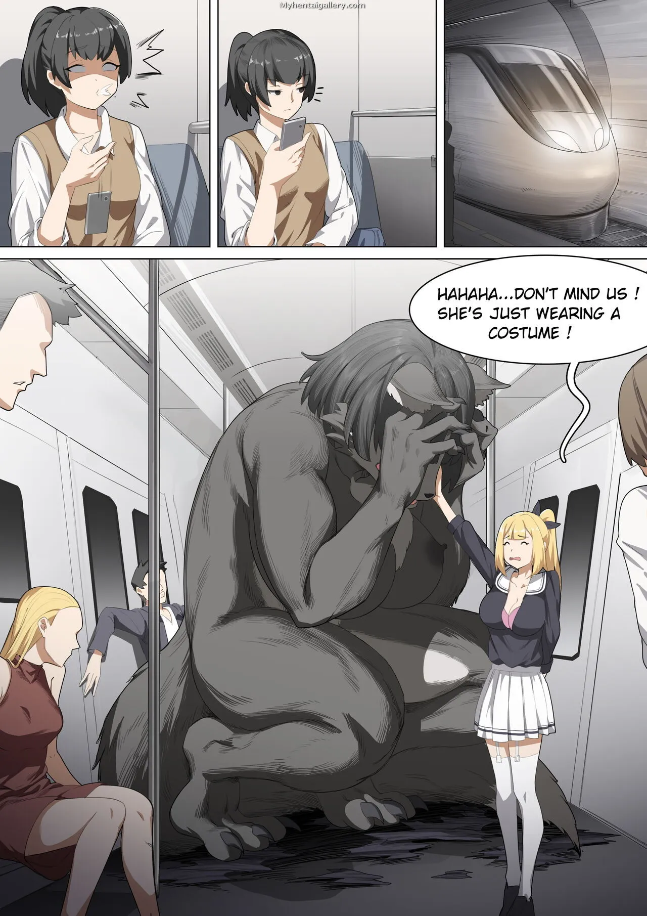 Page 12
