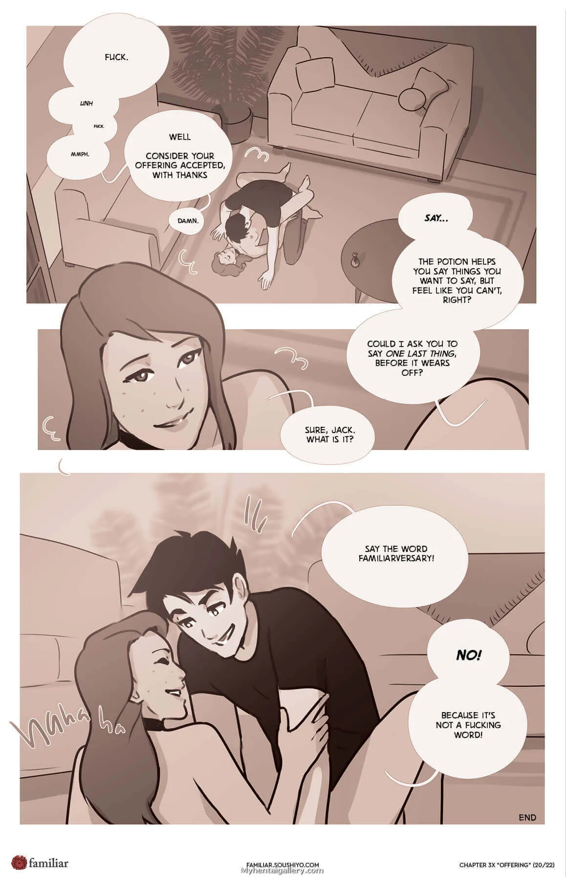 Page 21