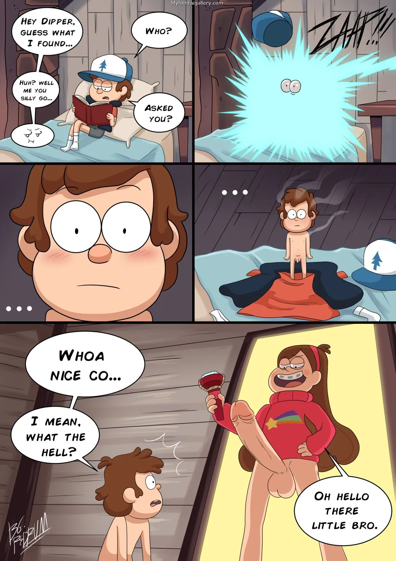 Page 2