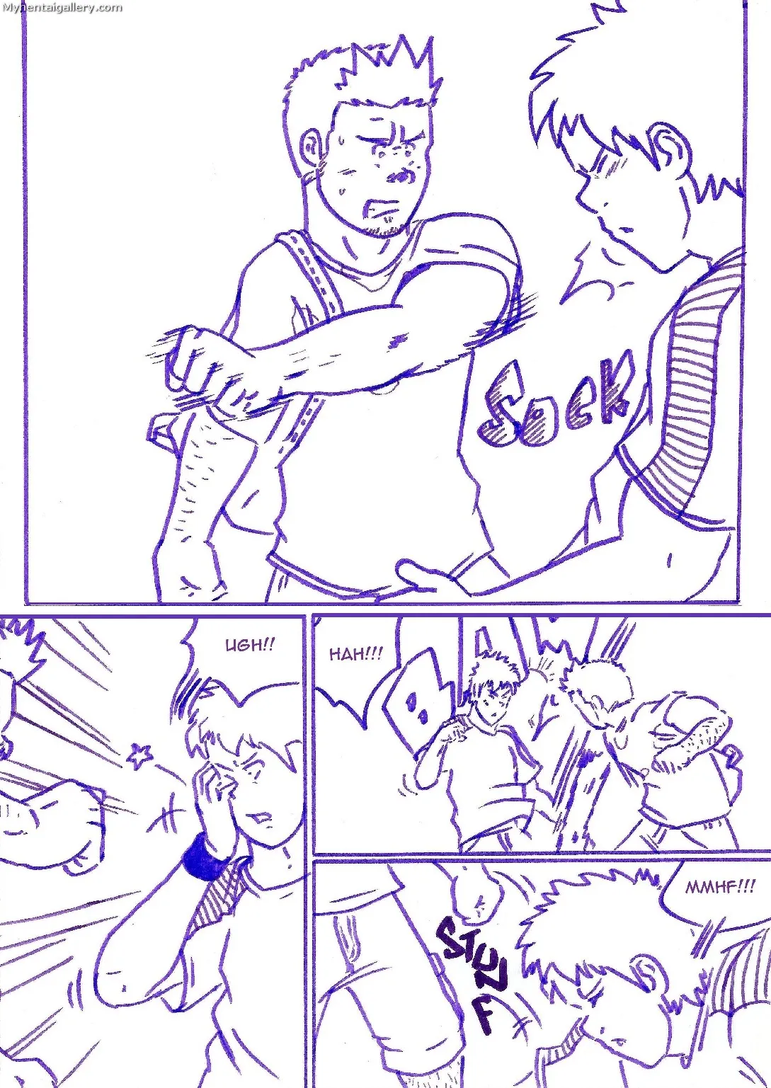 Page 32