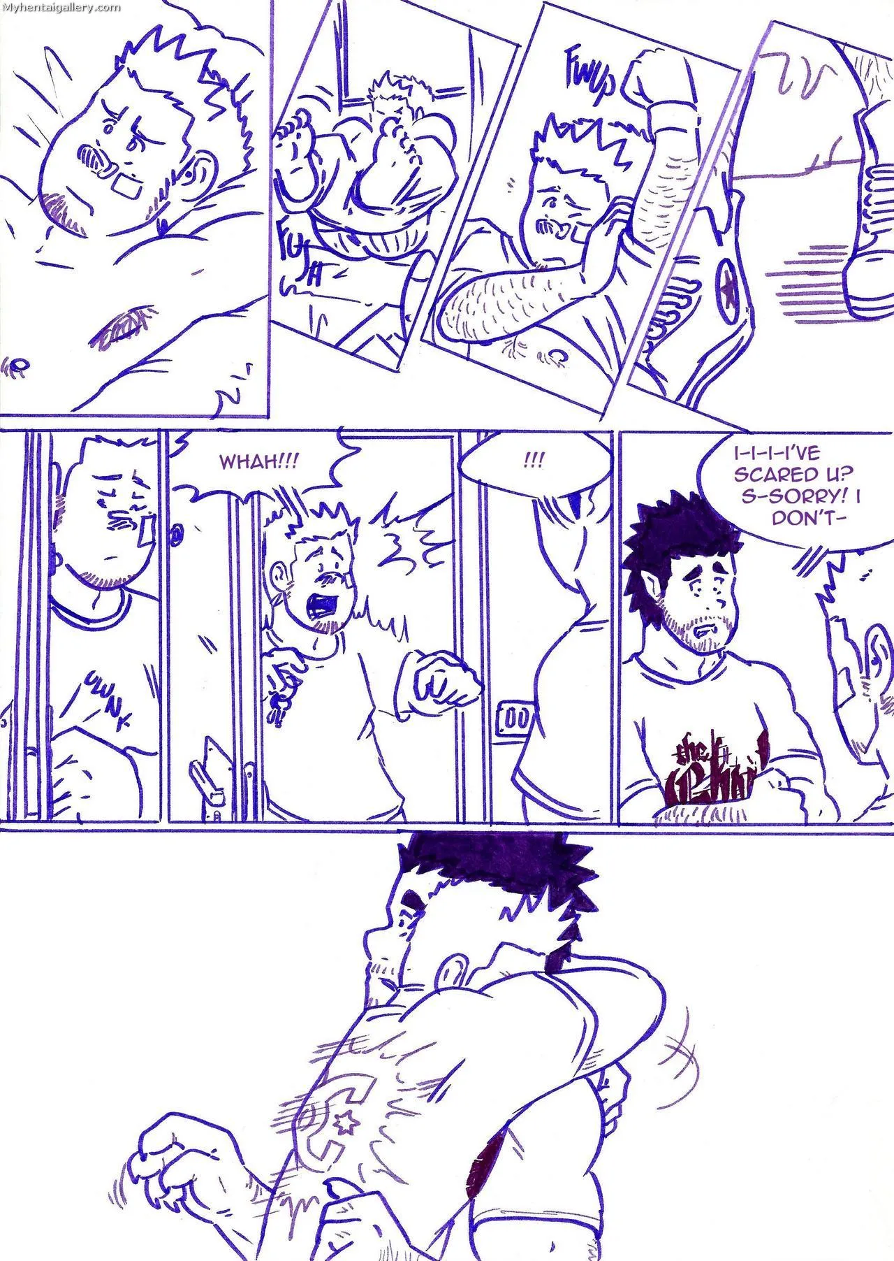 Page 46