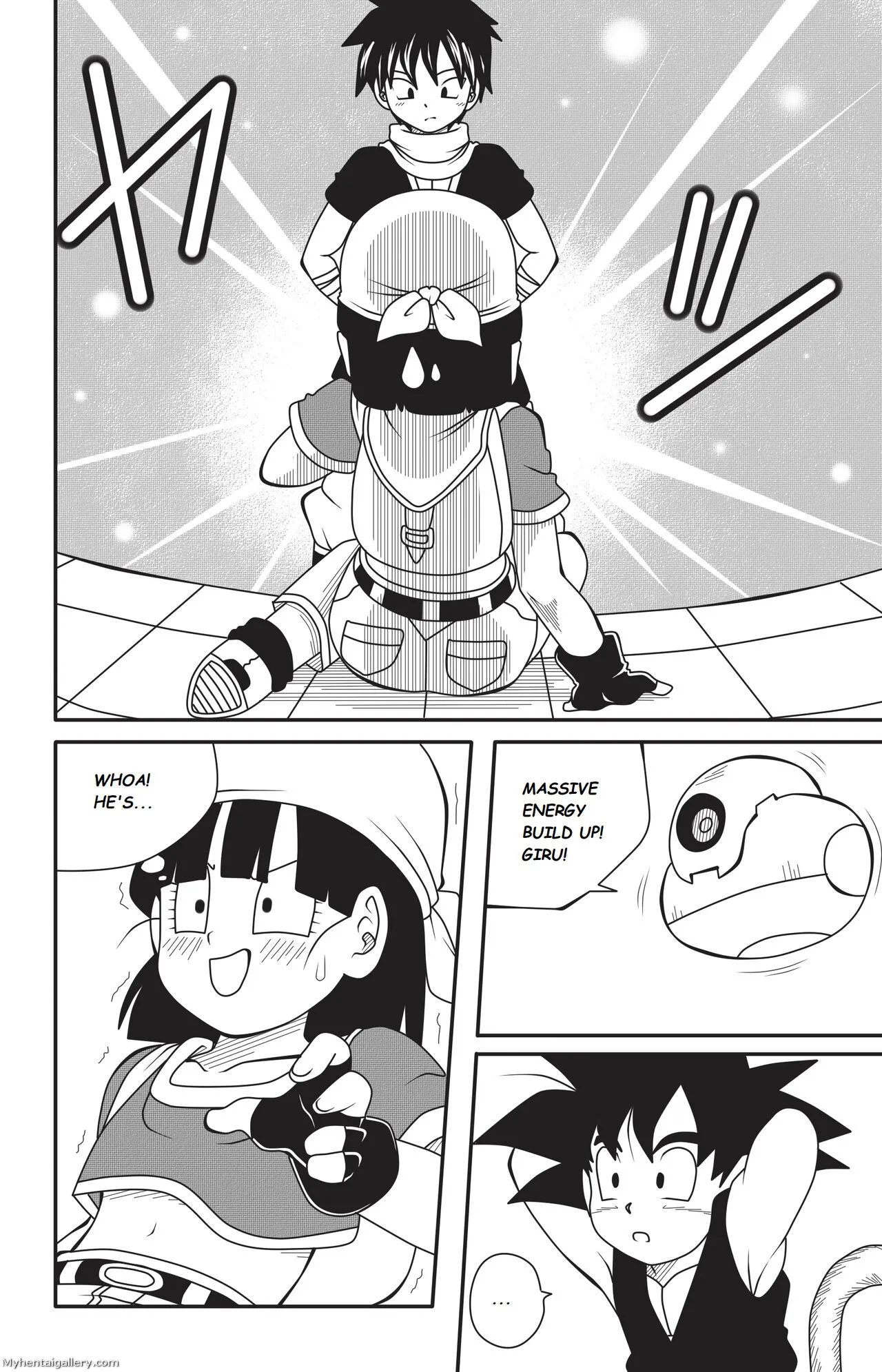 Page 35