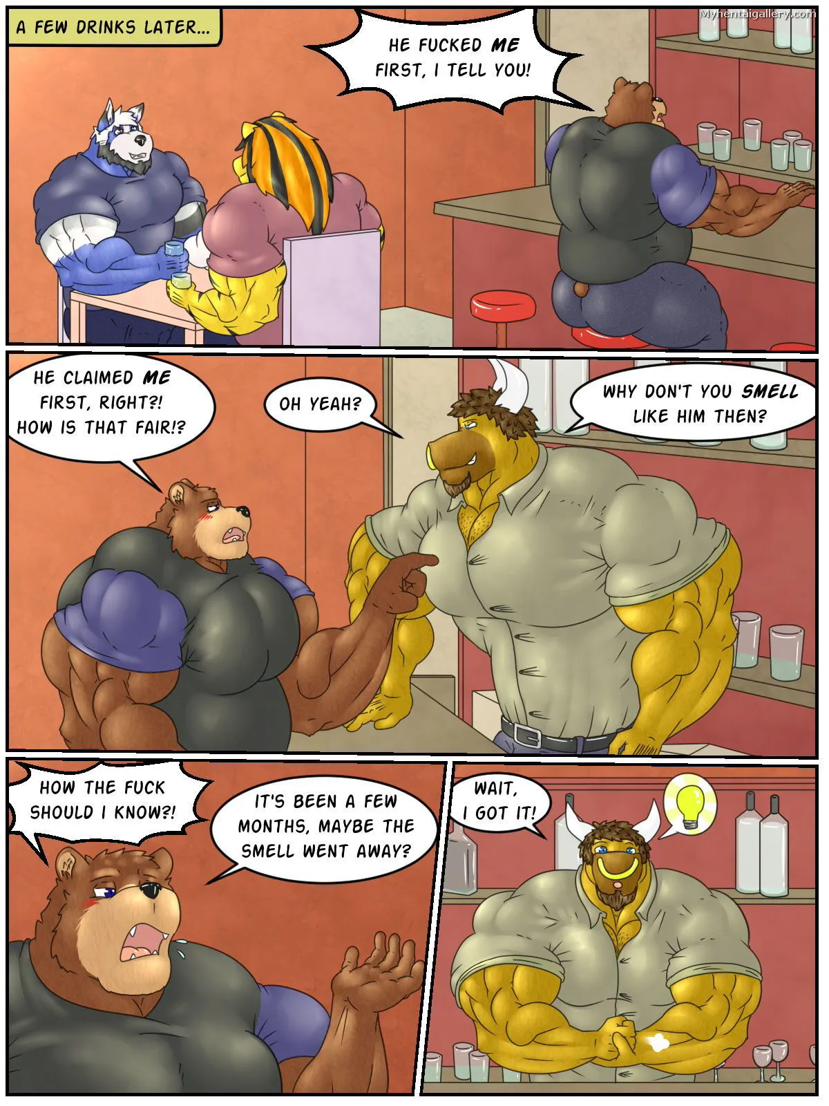 Page 35