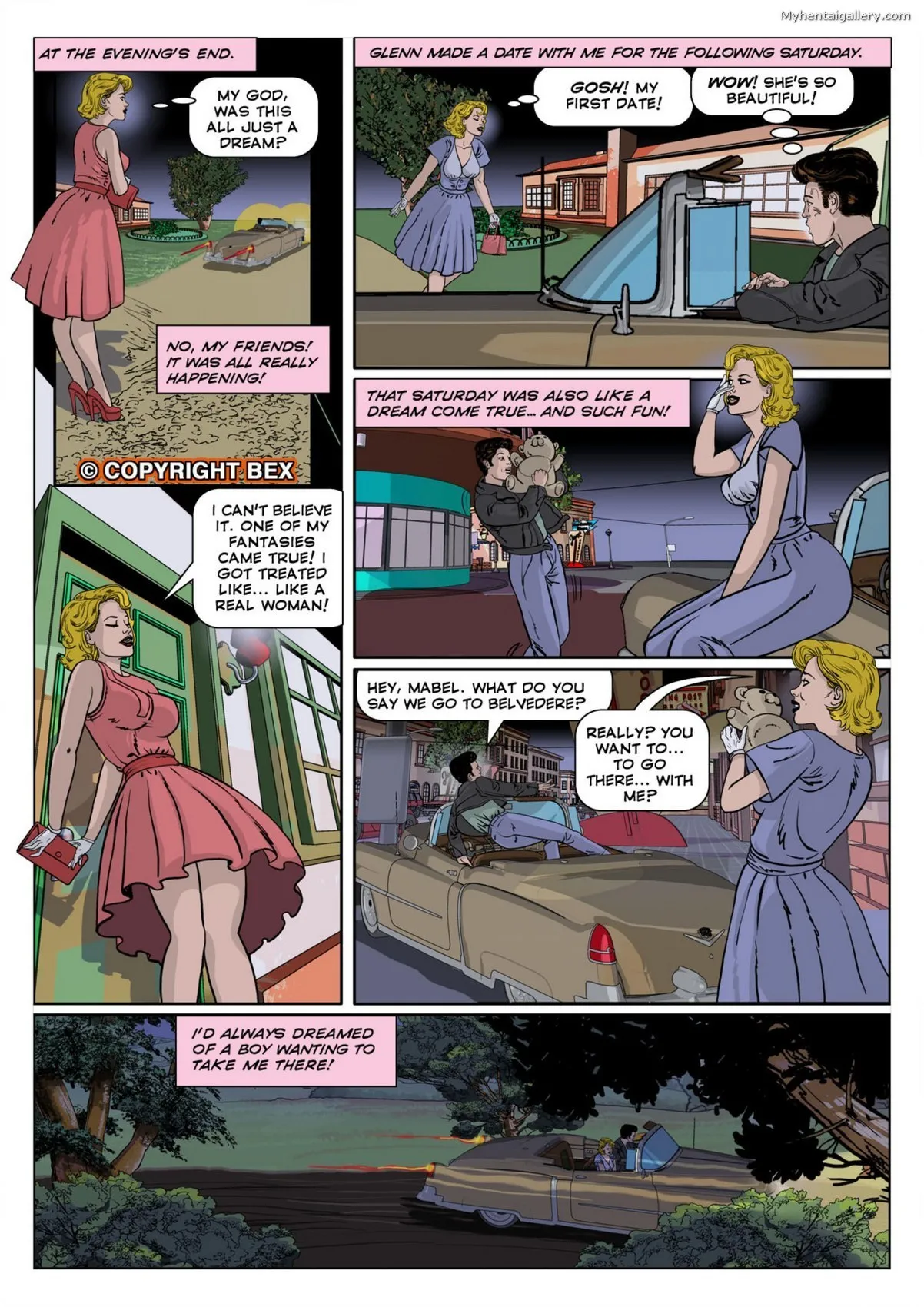 Page 23