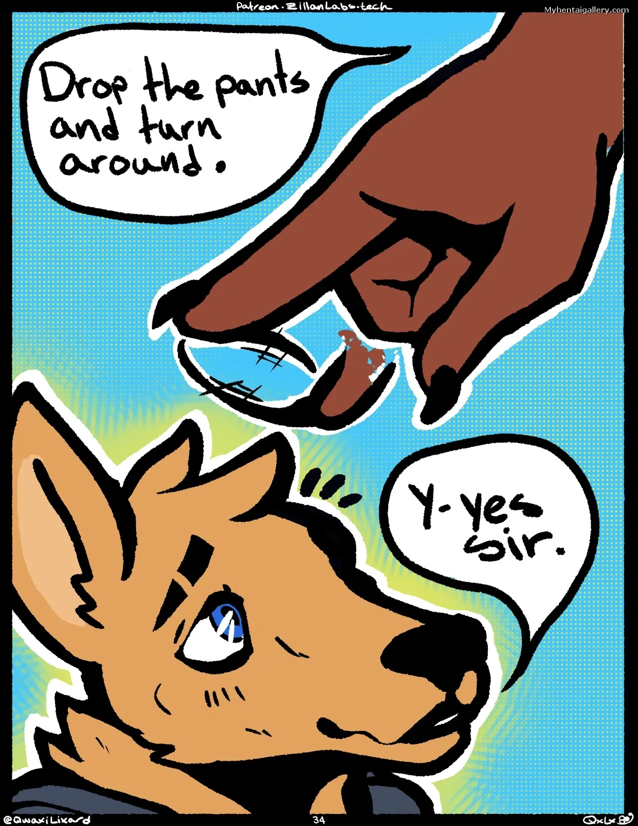 Page 35