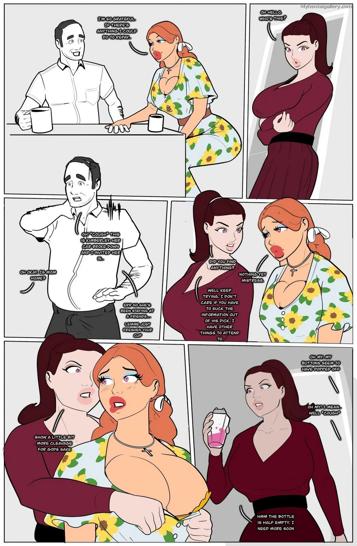 Page 46