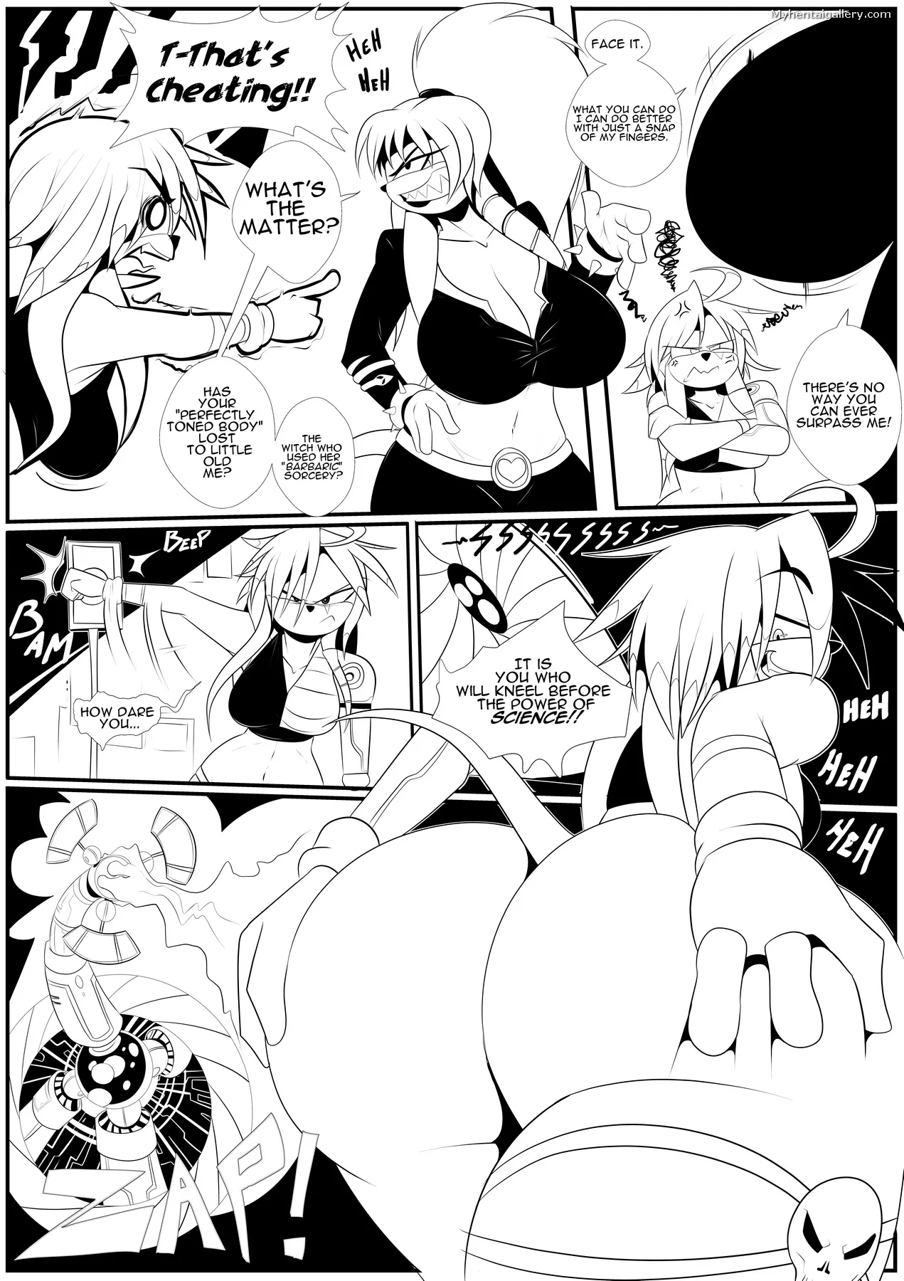 Page 2