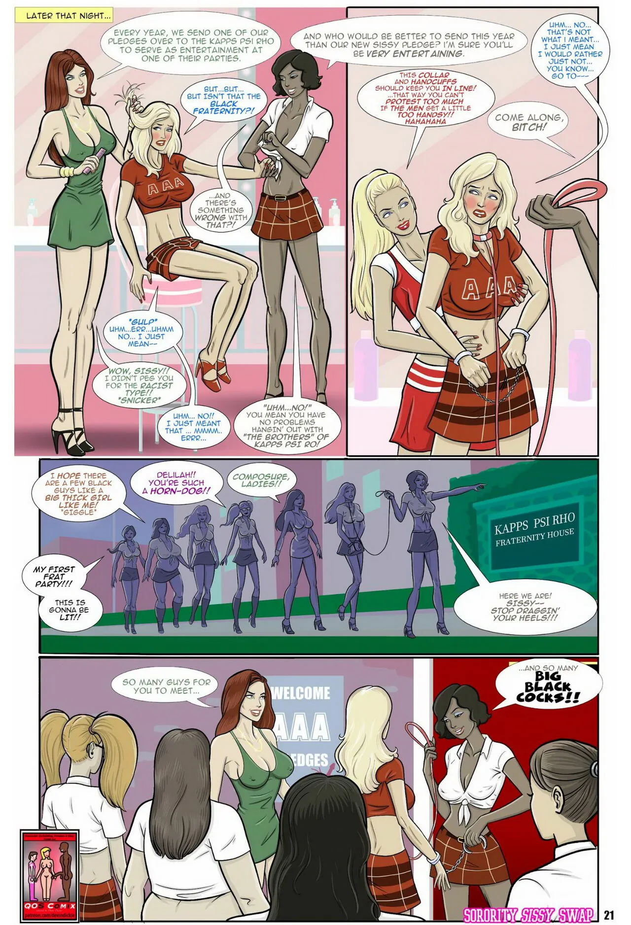 Page 22
