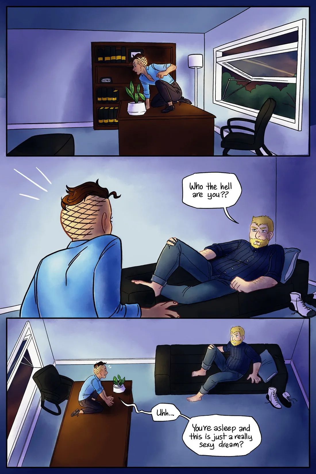 Page 11