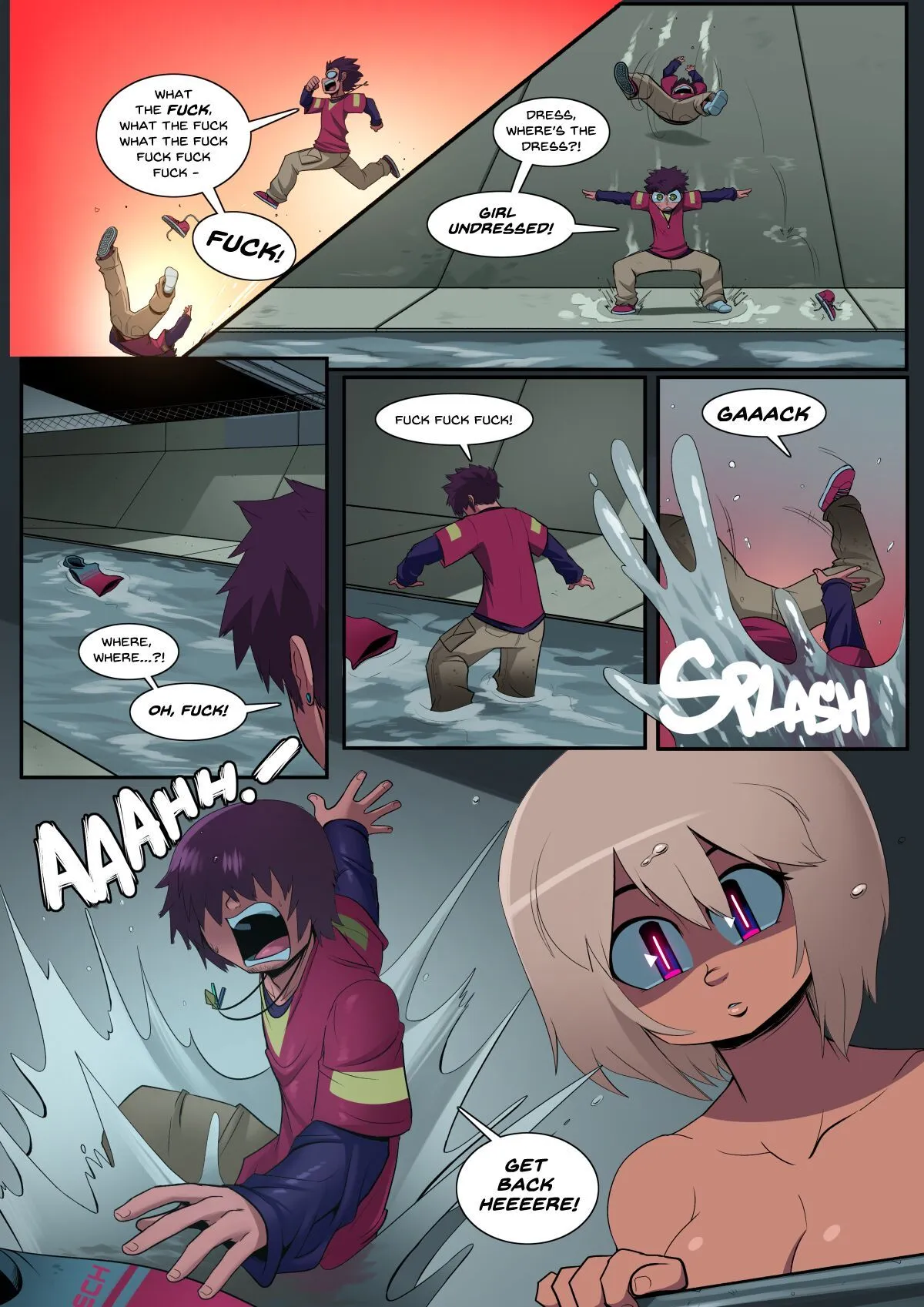 Page 16