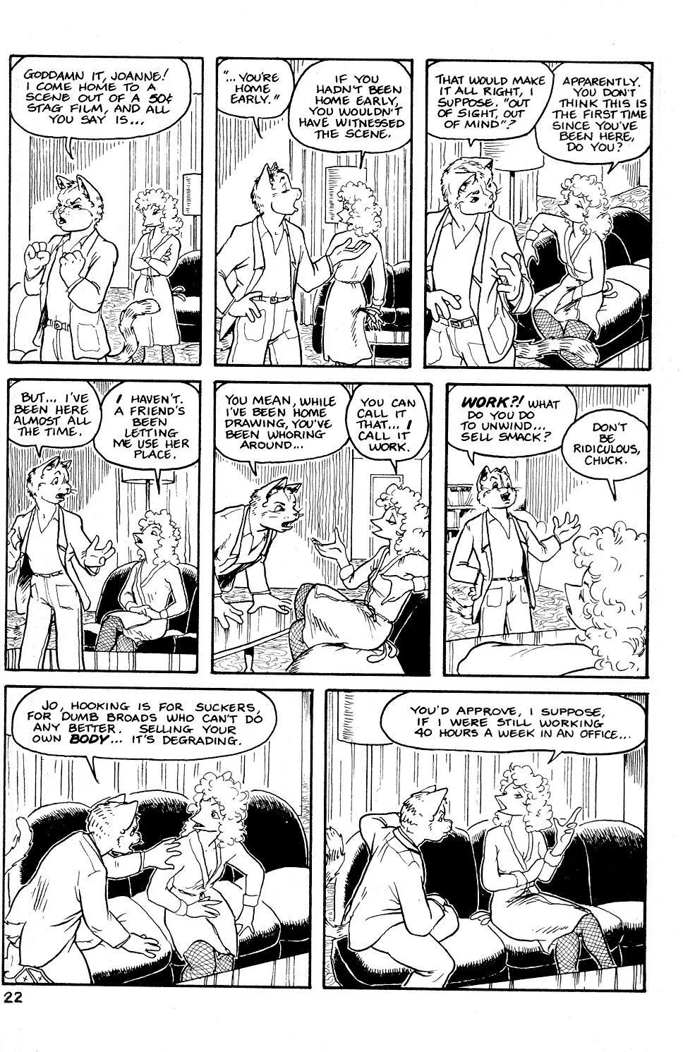 Page 24