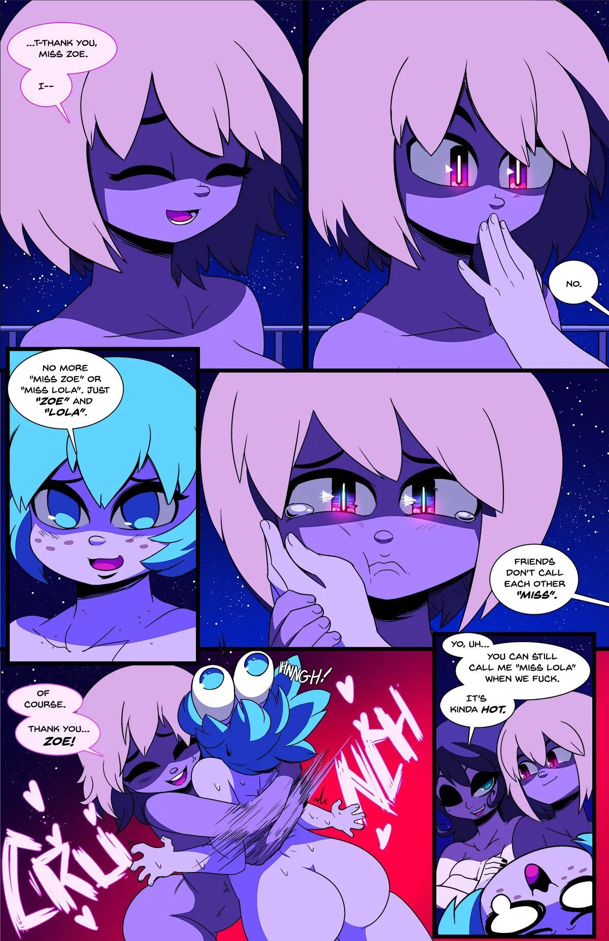 Page 54