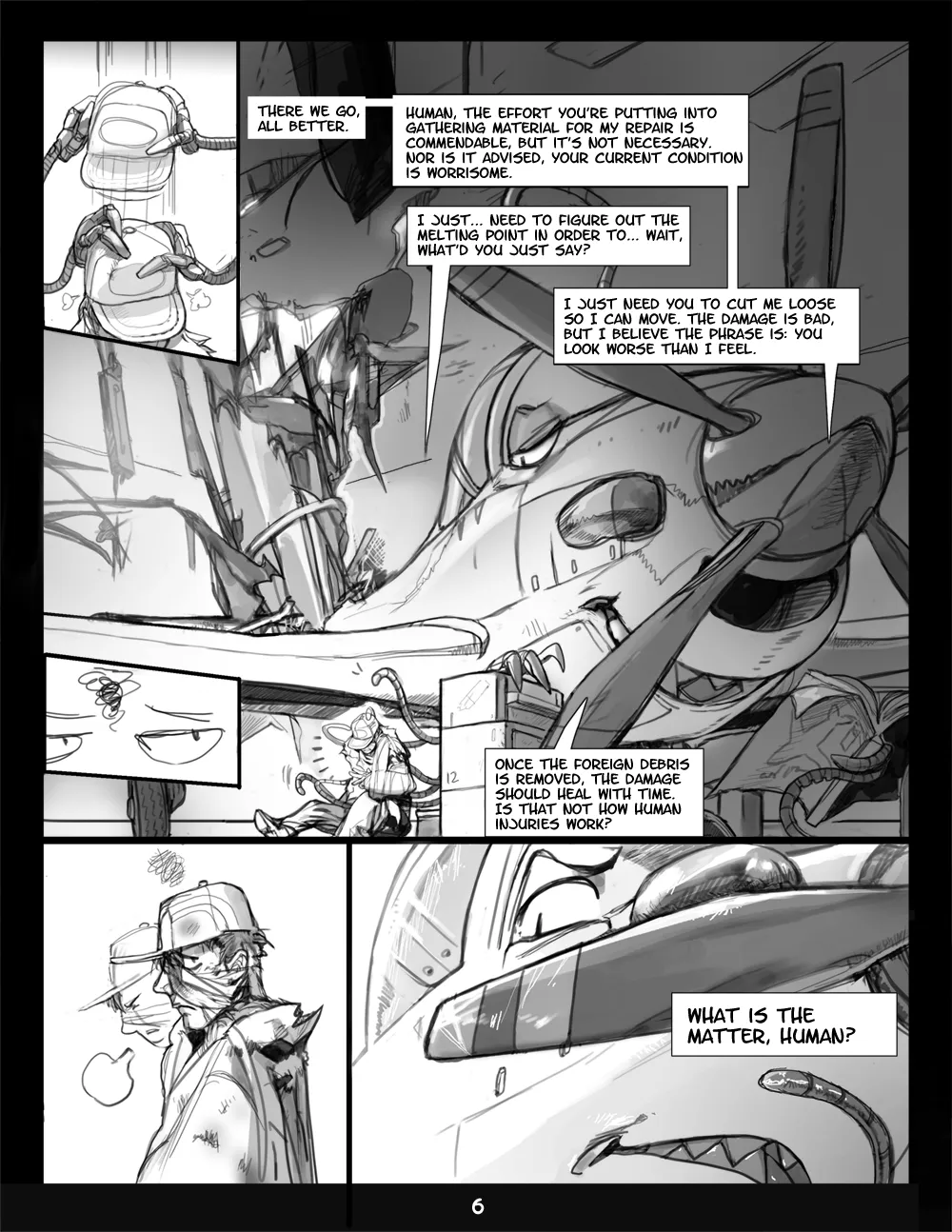 Page 6