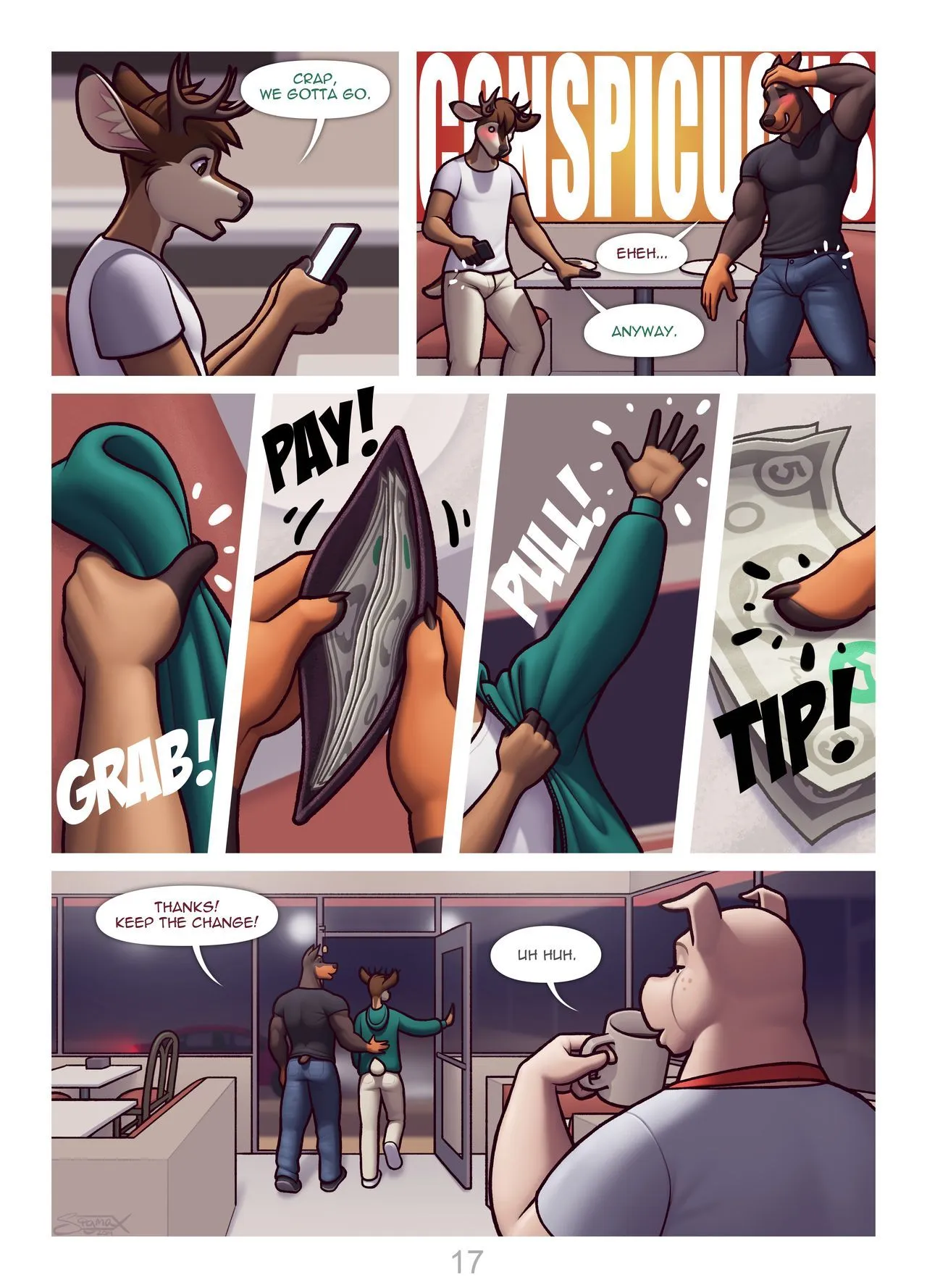 Page 18