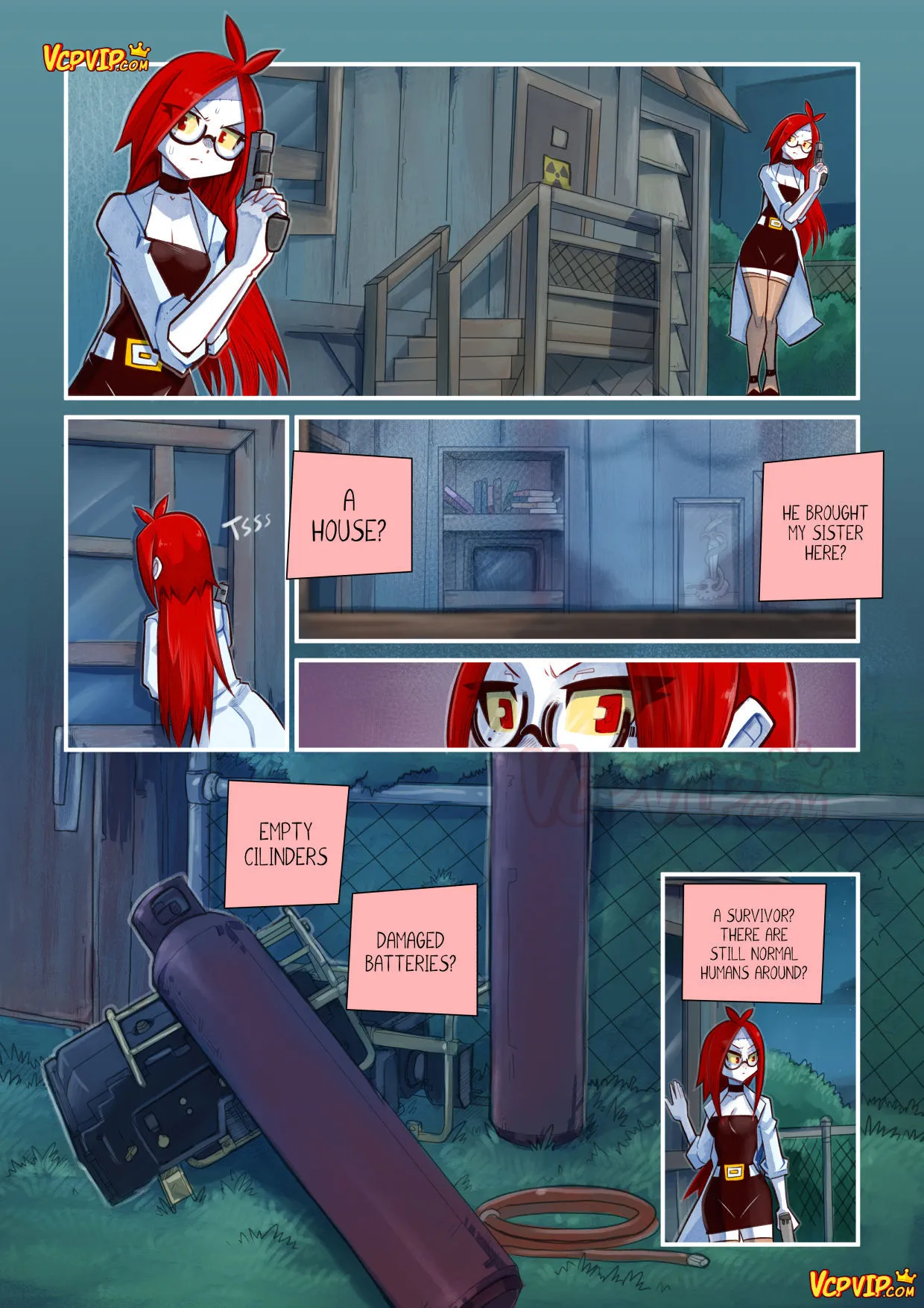 Page 8