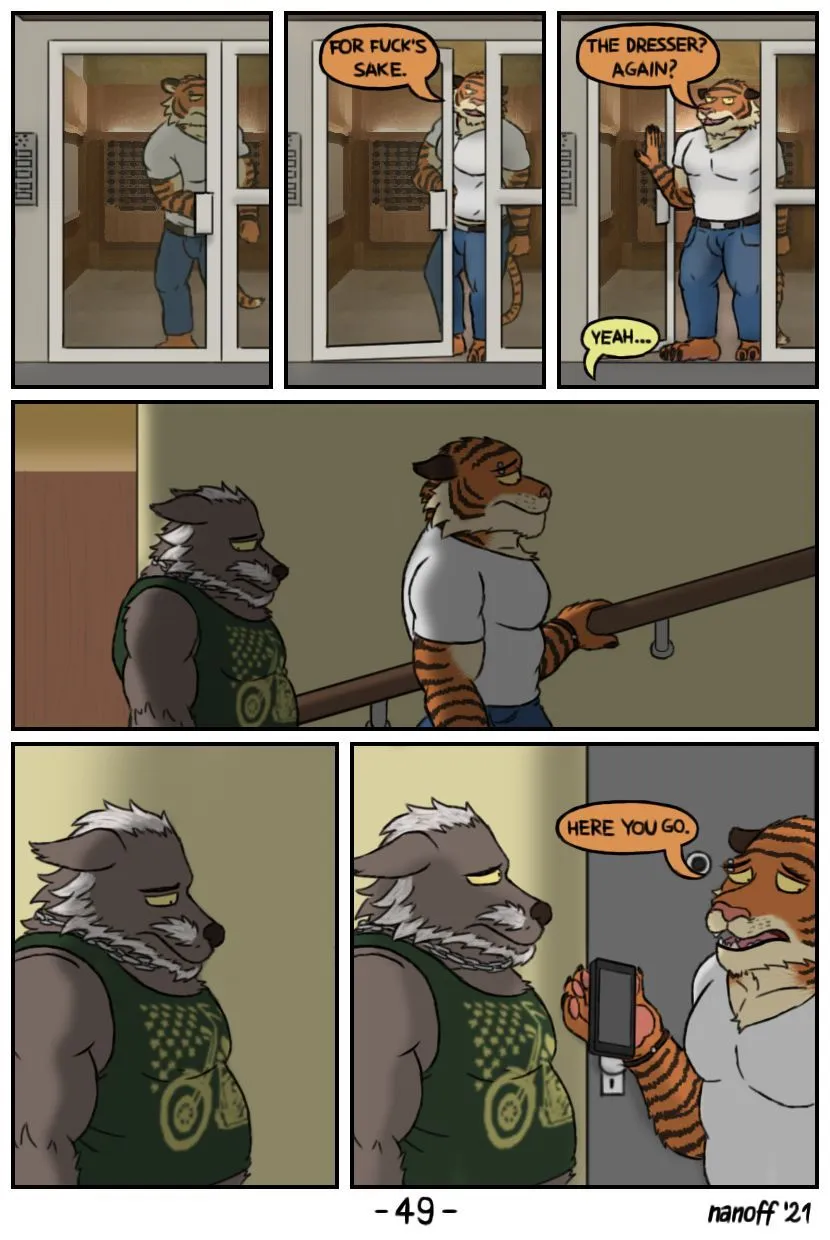Page 50