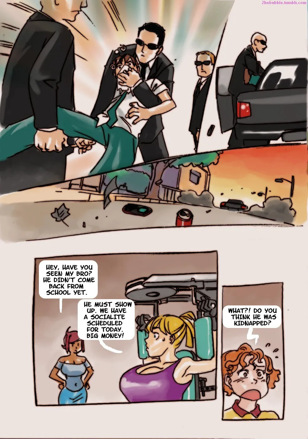 Page 62