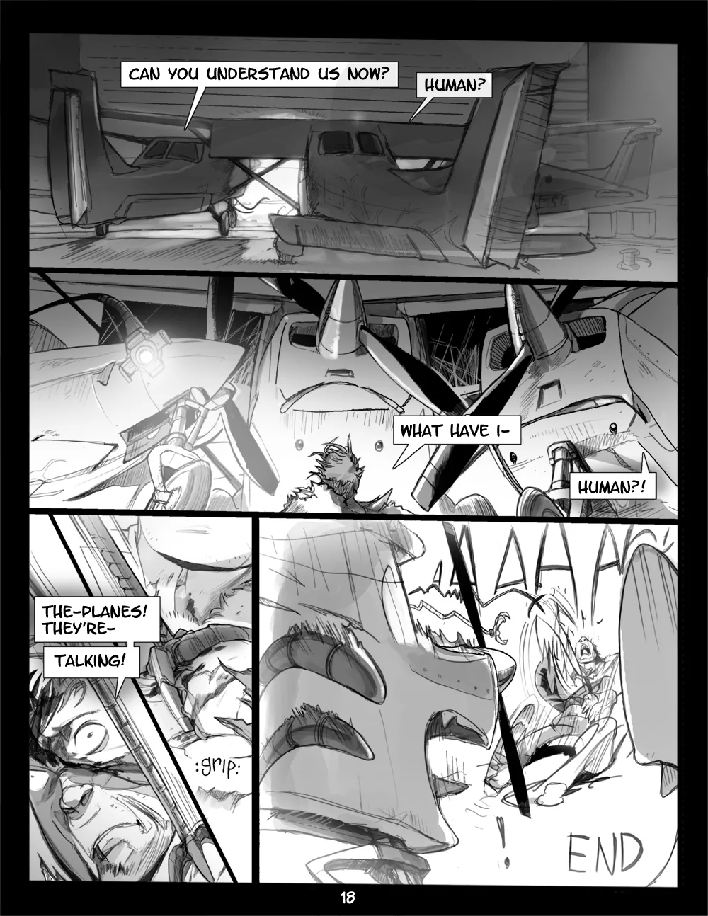 Page 18